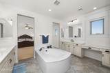2894 Wyatt Way - Photo 46