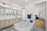 2894 Wyatt Way - Photo 47