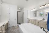 2894 Wyatt Way - Photo 48