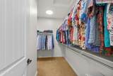 2894 Wyatt Way - Photo 49