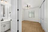 2894 Wyatt Way - Photo 51