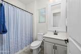 2894 Wyatt Way - Photo 52