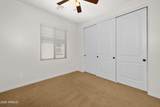 2894 Wyatt Way - Photo 53