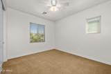 2894 Wyatt Way - Photo 54