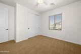 2894 Wyatt Way - Photo 55