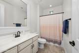 2894 Wyatt Way - Photo 56