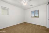 2894 Wyatt Way - Photo 57