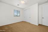2894 Wyatt Way - Photo 58