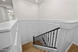 2894 Wyatt Way - Photo 59
