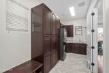 2894 Wyatt Way - Photo 60
