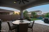 2894 Wyatt Way - Photo 62