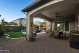 2894 Wyatt Way - Photo 63