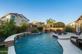 2894 Wyatt Way - Photo 66