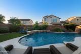 2894 Wyatt Way - Photo 67