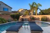 2894 Wyatt Way - Photo 68