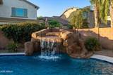 2894 Wyatt Way - Photo 69