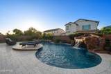 2894 Wyatt Way - Photo 70