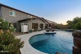 2894 Wyatt Way - Photo 71