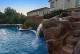 2894 Wyatt Way - Photo 72