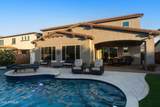 2894 Wyatt Way - Photo 74