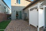 2894 Wyatt Way - Photo 75