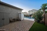 2894 Wyatt Way - Photo 77