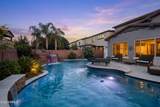 2894 Wyatt Way - Photo 9