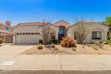 5921 Grandview Road - Photo 1
