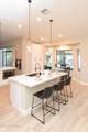 5921 Grandview Road - Photo 10