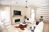 5921 Grandview Road - Photo 11