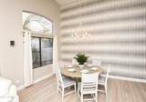 5921 Grandview Road - Photo 13