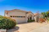 5921 Grandview Road - Photo 2