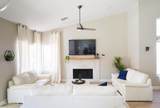 5921 Grandview Road - Photo 3