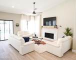 5921 Grandview Road - Photo 4