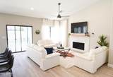 5921 Grandview Road - Photo 7