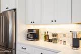 5921 Grandview Road - Photo 8