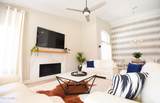 5921 Grandview Road - Photo 9