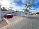 314 Embassy Street - Photo 1