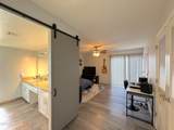 314 Embassy Street - Photo 10