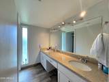 314 Embassy Street - Photo 11