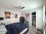 314 Embassy Street - Photo 12