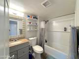 314 Embassy Street - Photo 14