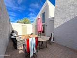 314 Embassy Street - Photo 15