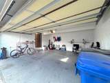 314 Embassy Street - Photo 16