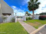 314 Embassy Street - Photo 17
