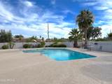 314 Embassy Street - Photo 19