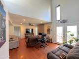 314 Embassy Street - Photo 2
