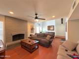 314 Embassy Street - Photo 3