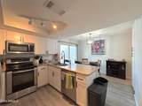 314 Embassy Street - Photo 4