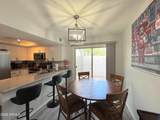 314 Embassy Street - Photo 5